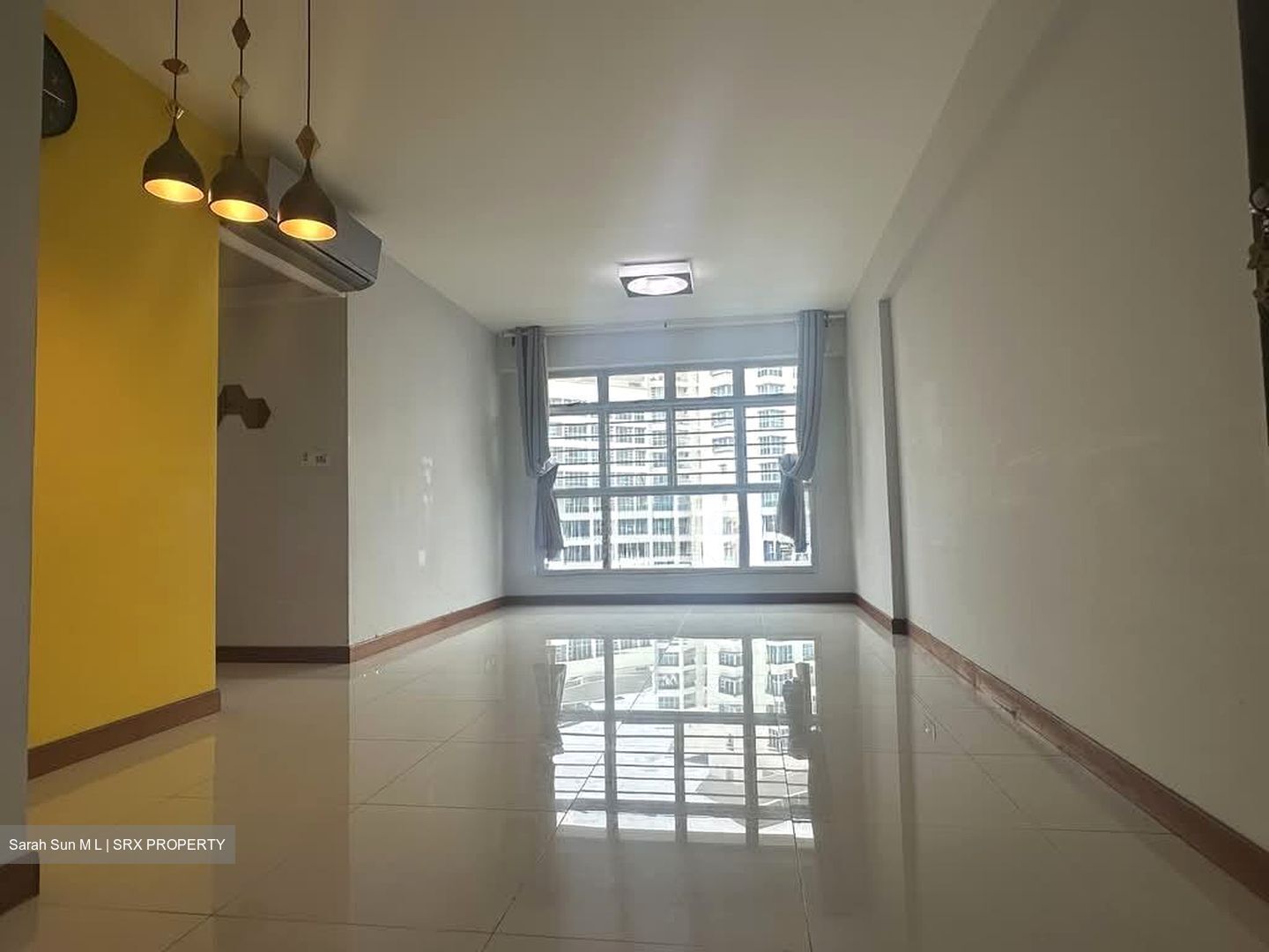 Blk 665C Waterway Woodcress (Punggol), HDB 4 Rooms #559008491